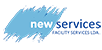 NEW SERVICES LDA